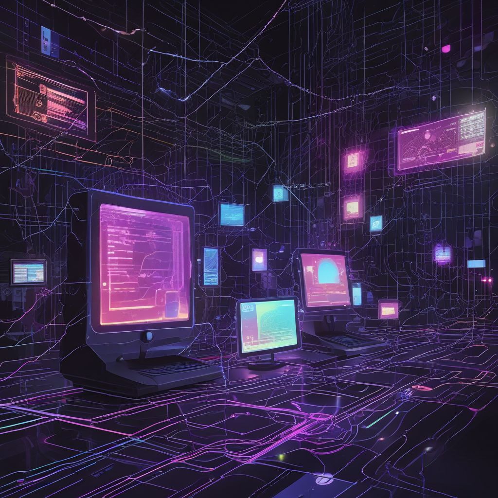 Preview image for a blog post