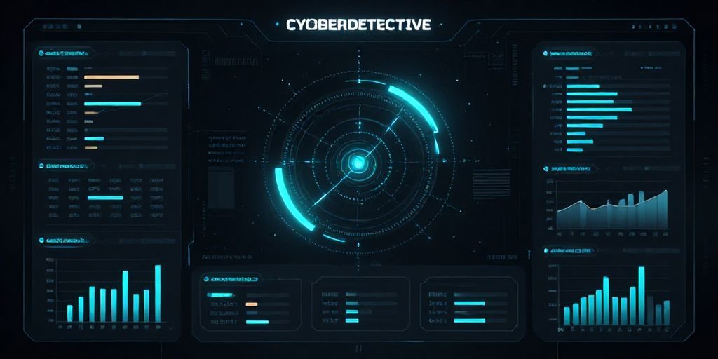 Preview image for a blog post