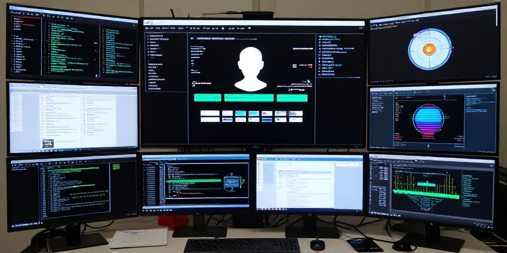 Preview image for a blog post