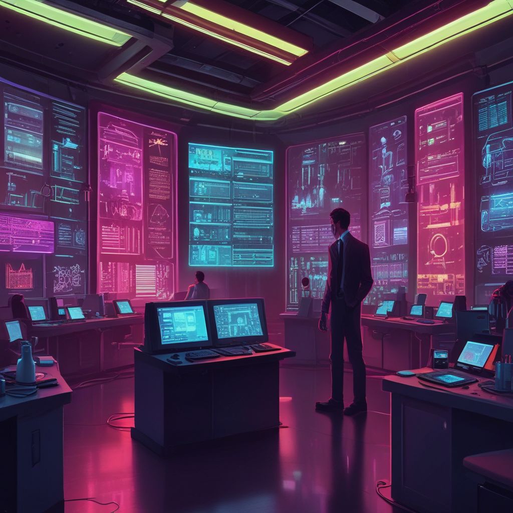 Preview image for a blog post