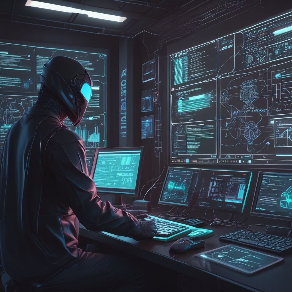 Preview image for a blog post