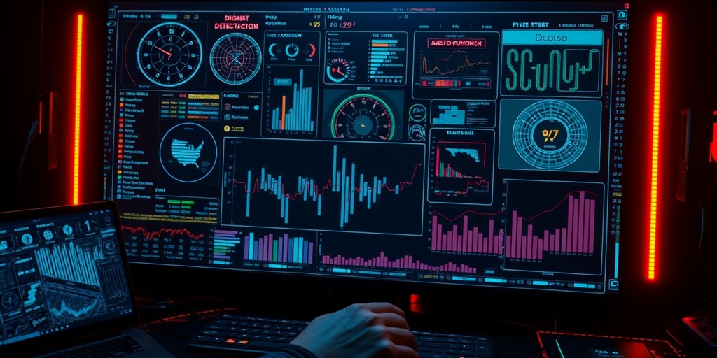 Preview image for: CIS Benchmarks Junio 2026: Fortaleciendo Defensas en un Panorama de Amenazas Evolutivo