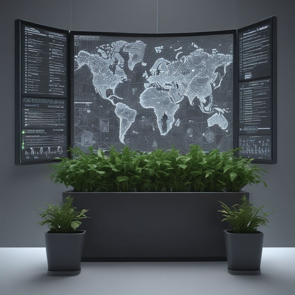 Preview image for a blog post