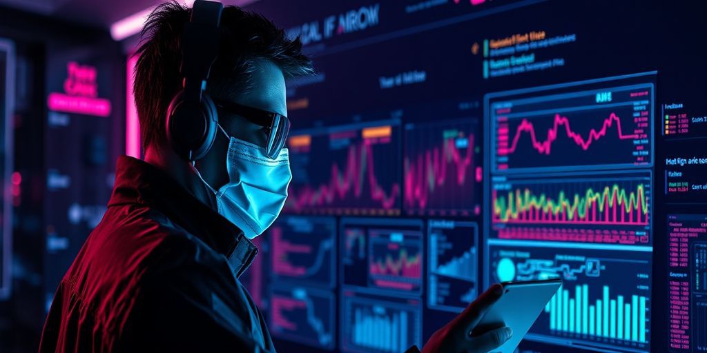 Preview image for a blog post