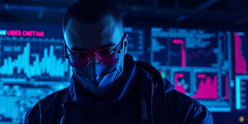 Preview image for: Bedrohungsanalyse: Eine technische Rückschau auf Cyber-Vorfälle (25. – 31. Mai 2026)