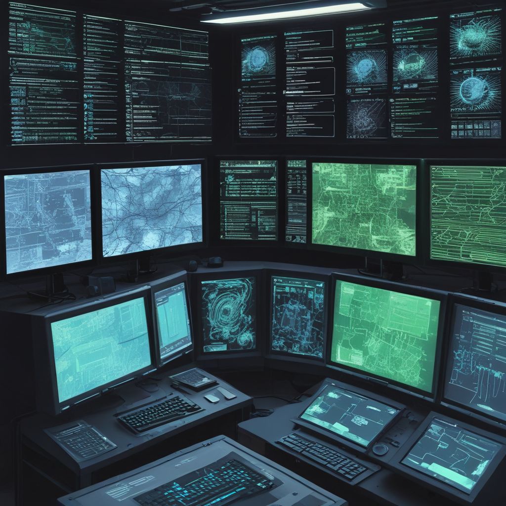 Preview image for a blog post