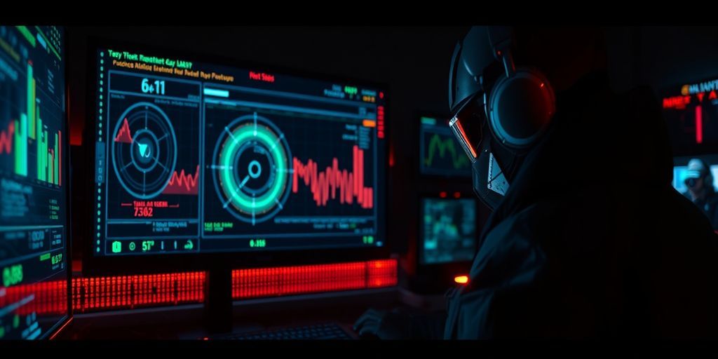 Preview image for a blog post