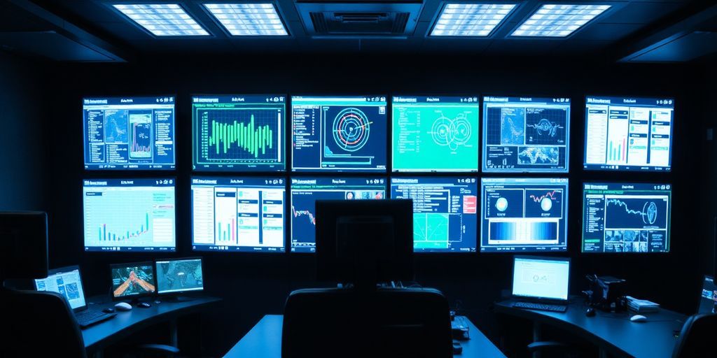 Preview image for a blog post