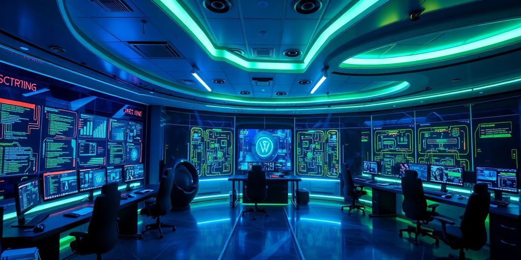 Preview image for: ISC Stormcast 9790 : Phishing par IA & Exfiltration Coverte - Le Paysage des Menaces 2026