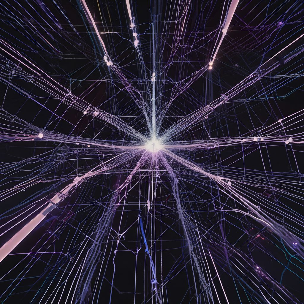 Preview image for a blog post