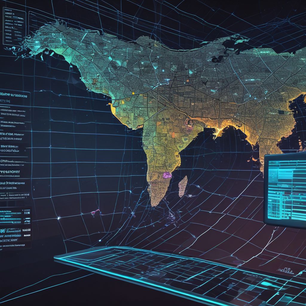 Preview image for a blog post