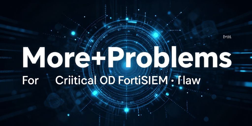 Preview image for a blog post