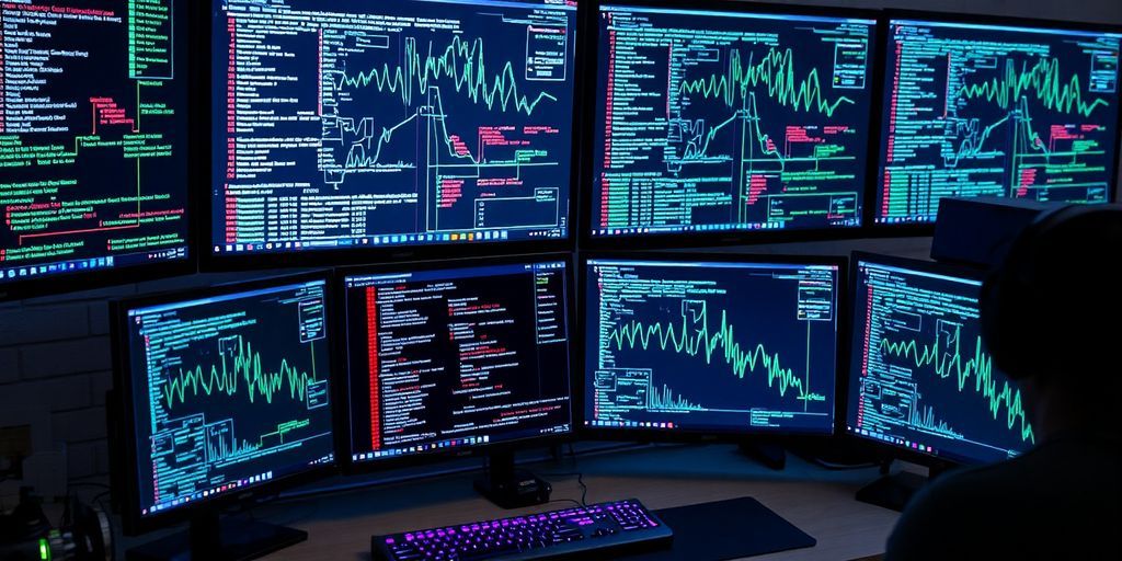 Preview image for: Presidents' Day Steuerangebot: Ein Cybersecurity- & OSINT-Tiefenblick auf Digitale Kampagnen und Bedrohungsvektoren