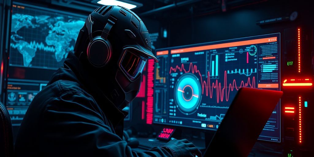 Preview image for a blog post