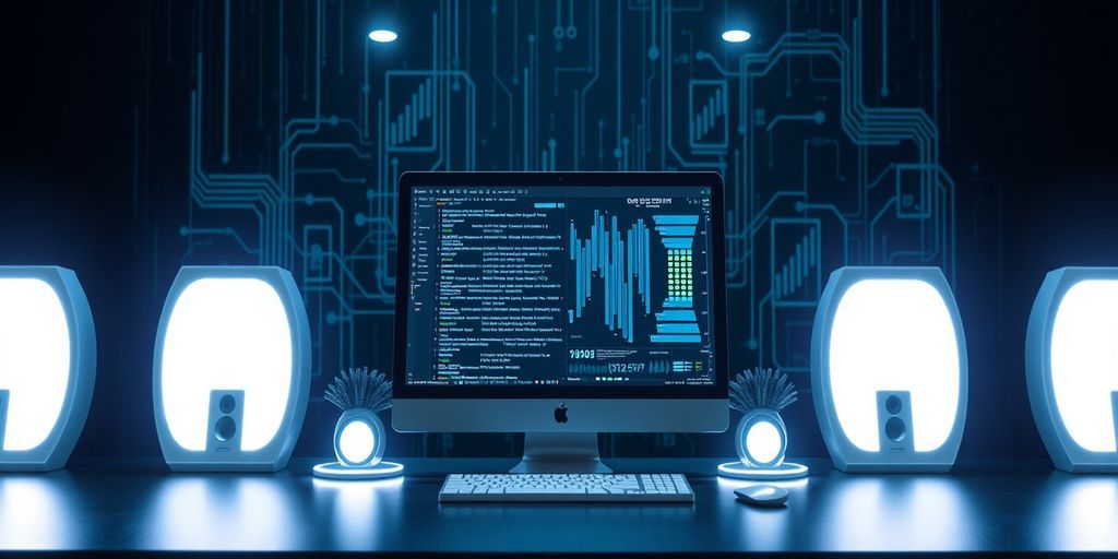 Preview image for: SolarWinds Web Help Desk: Desentrañando la Explotación RCE en Intrusiones Multi-Etapa Sofisticadas