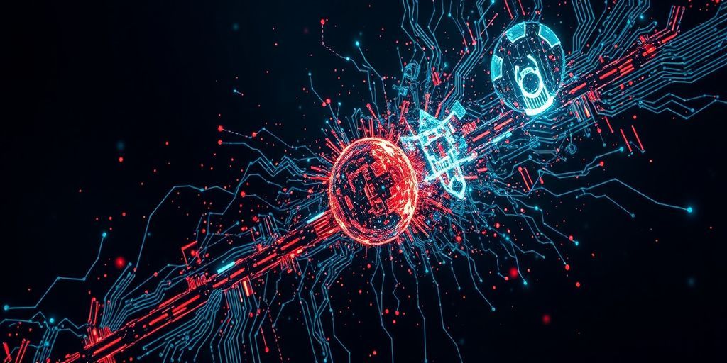 Preview image for: Mandiant Révèle la Campagne Sophistiquée de Phishing SSO et MFA de ShinyHunters : Une Plongée Profonde dans le Vol de Données Cloud