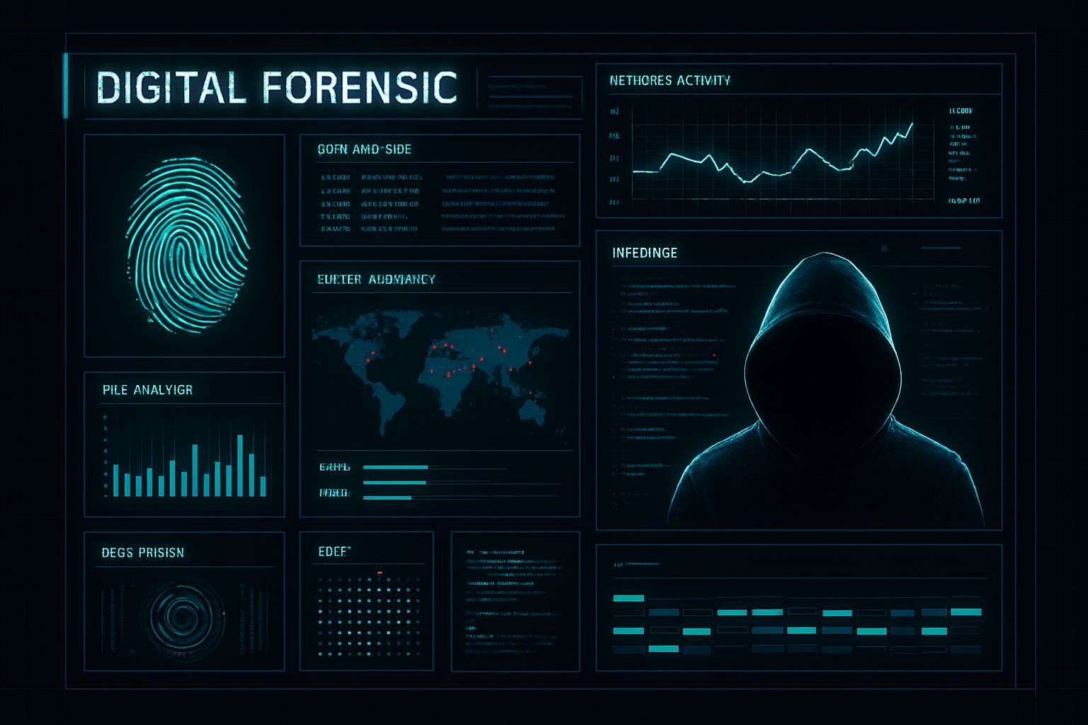 Preview image for a blog post