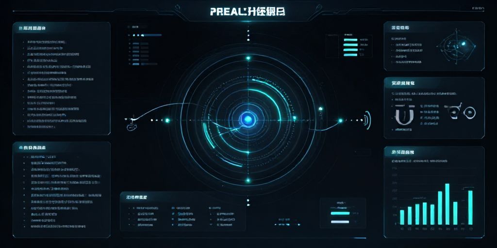 Preview image for: Wochenrückblick: ScreenConnect-Server offen für Angriffe, ausgenutzte Microsoft SharePoint-Schwachstelle – Eine Analyse kritischer Unternehmensbedrohungen
