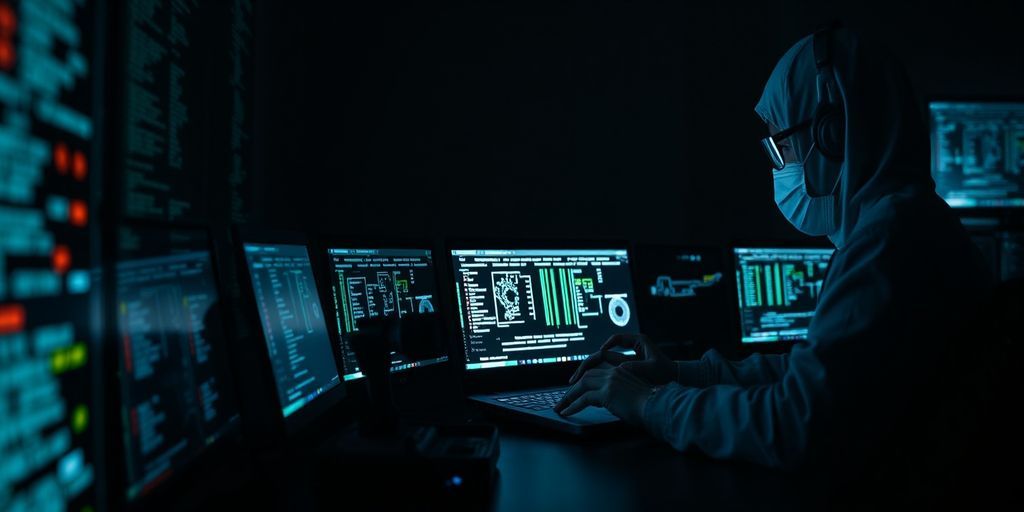 Preview image for: Kritische Unauthentifizierte RCE: CVE-2025-53521 in F5 BIG-IP APM-Systemen aktiv ausgenutzt