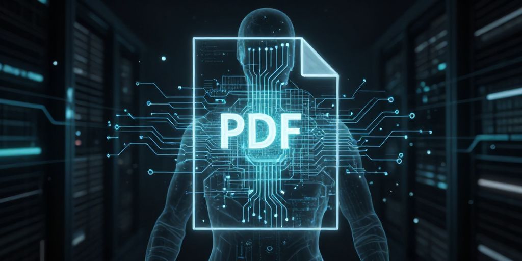 Preview image for a blog post