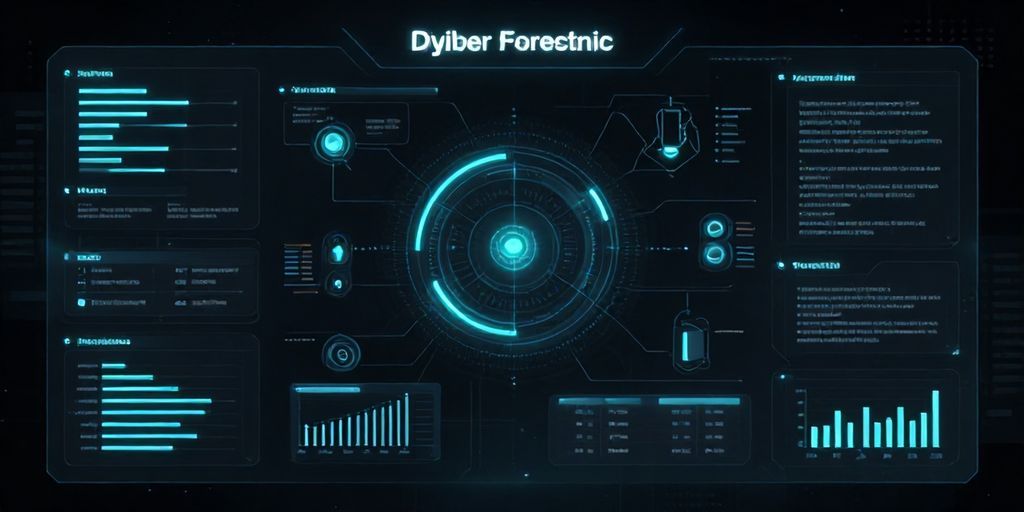 Preview image for a blog post