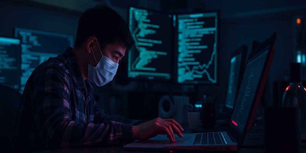 Preview image for a blog post