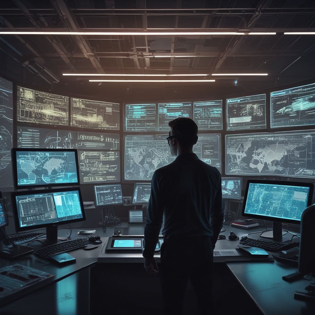 Preview image for a blog post