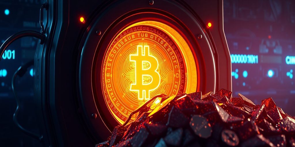 Preview image for a blog post