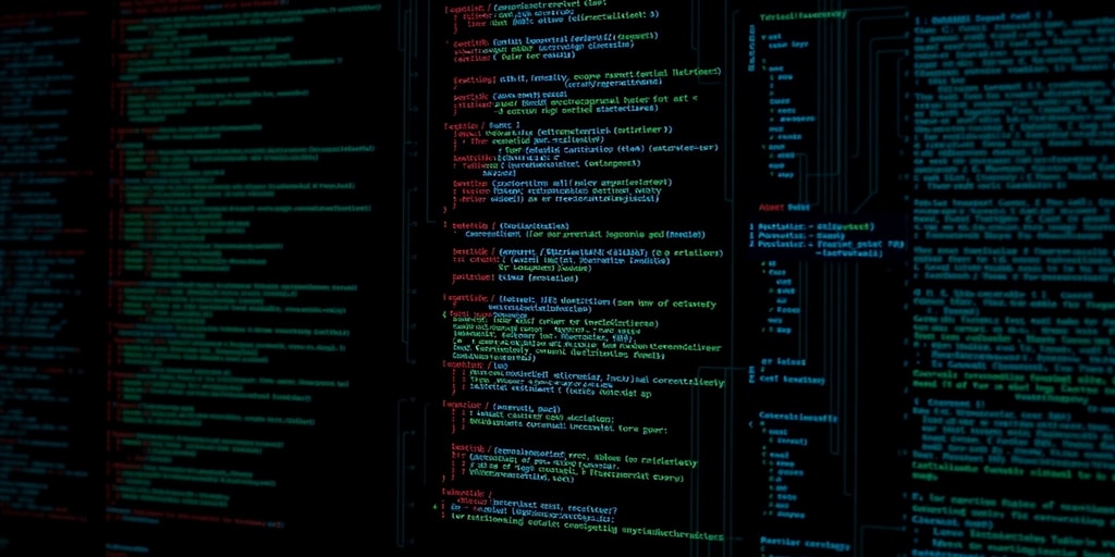 Preview image for a blog post