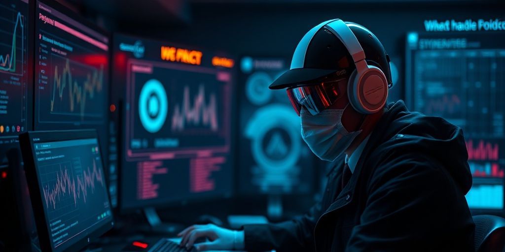 Preview image for: Autonomous Commerce Under Siege: Securing AI Agents from Financial Malfeasance