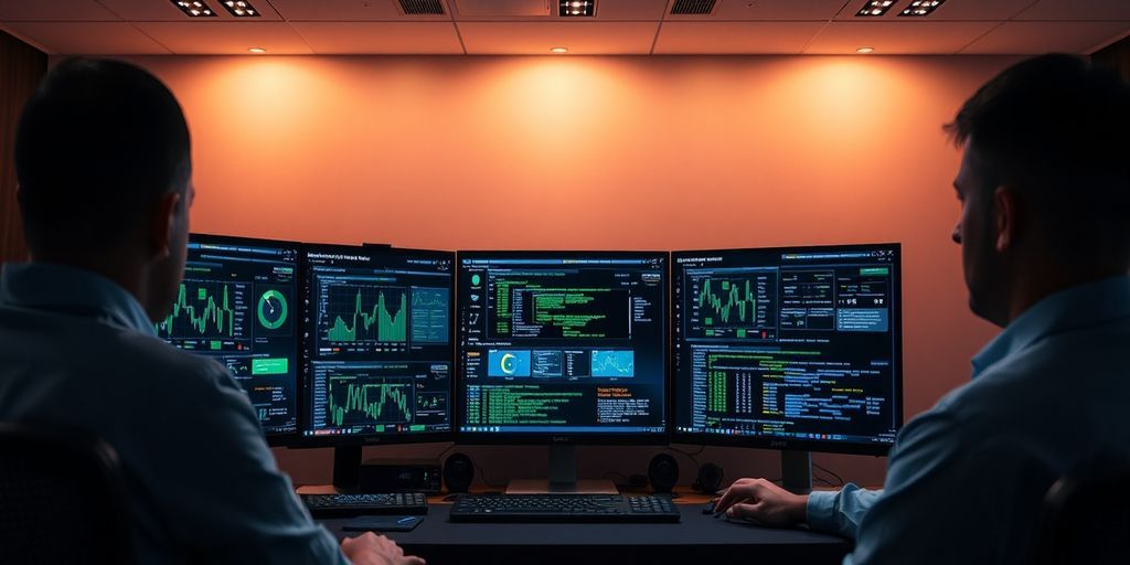 Preview image for: Le Triptyque du Succès Cyber : Éducation, Certifications & Expérience à l'Ère de l'IA