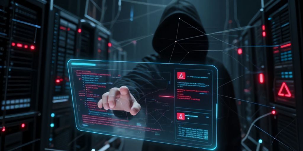 Preview image for a blog post