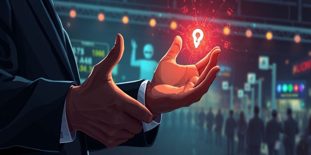 Preview image for: Mandiant Découvre une Campagne de Vishing Sophistiquée de Type ShinyHunters Ciblant les Plateformes SaaS Protégées par MFA