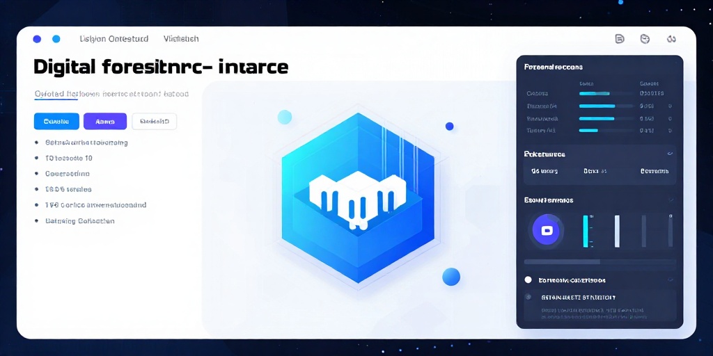 Preview image for a blog post