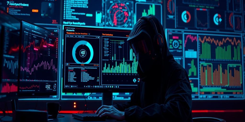 Preview image for a blog post