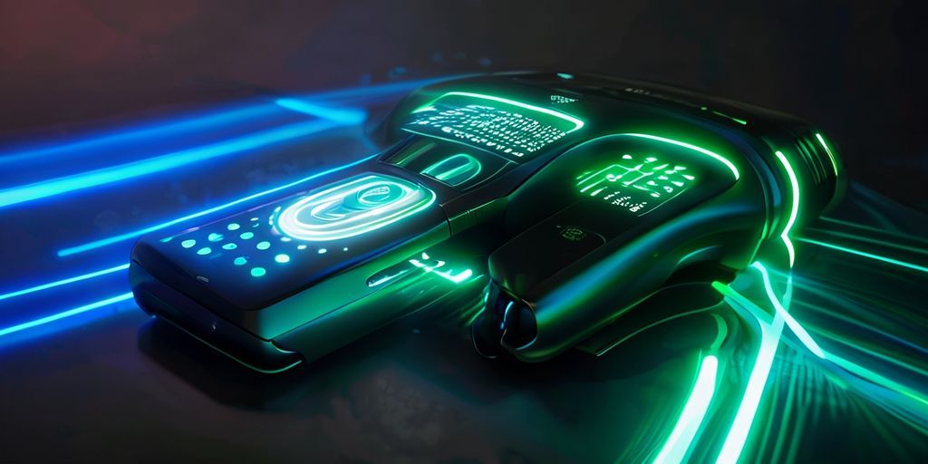 Preview image for: Le Scanner de Microsoft : Détection des Backdoors dans les LLM Open-Weight pour une IA de Confiance