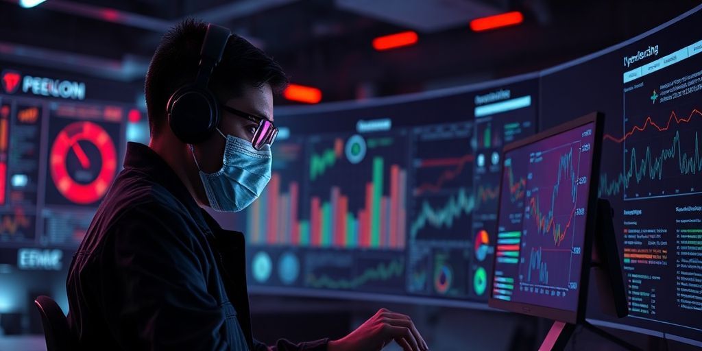 Preview image for a blog post