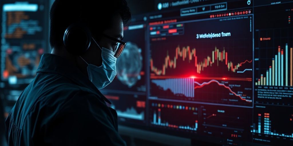 Preview image for a blog post