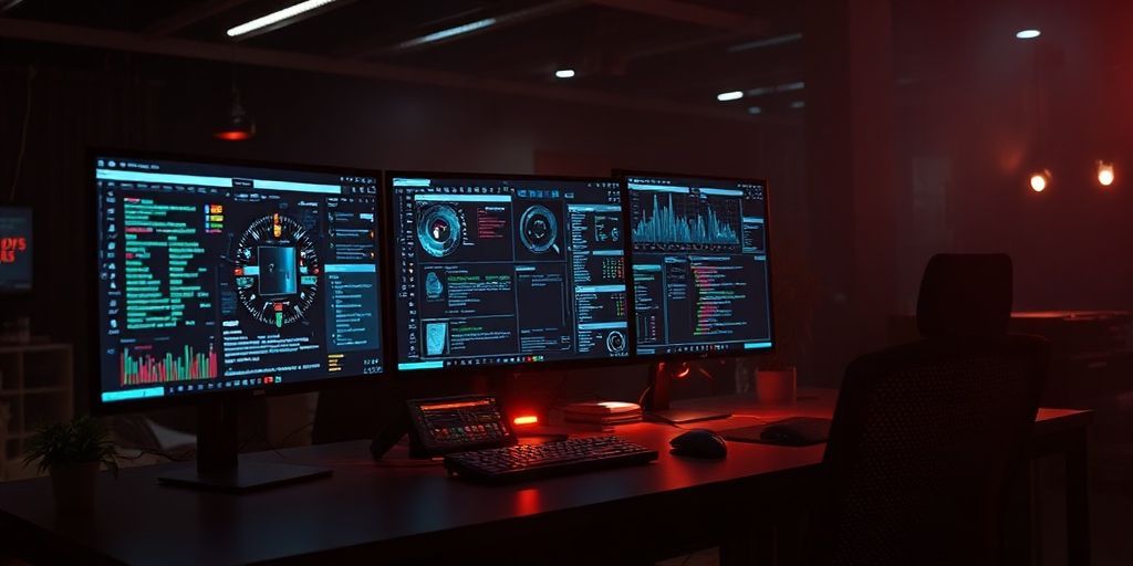 Preview image for: EU's Age-Verification App Hacked in 2 Minutes: A Deep Dive into Critical Vulnerabilities and the Evolving Cyber Threat Landscape