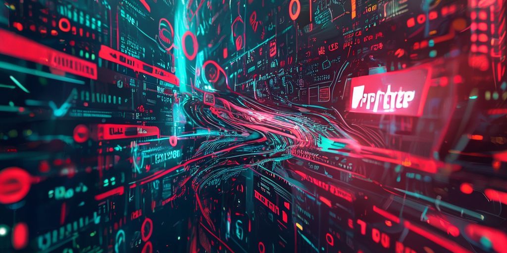 Preview image for a blog post