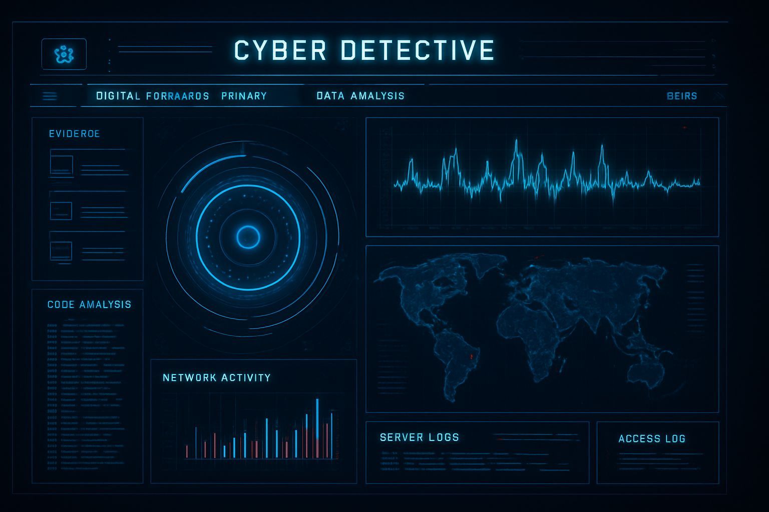 Preview image for a blog post