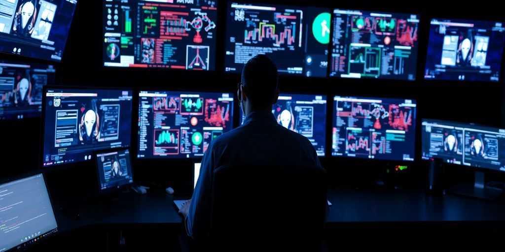 Preview image for: GitHub Codespaces : Démasquer les vulnérabilités RCE via les injections de dépôts malveillantes