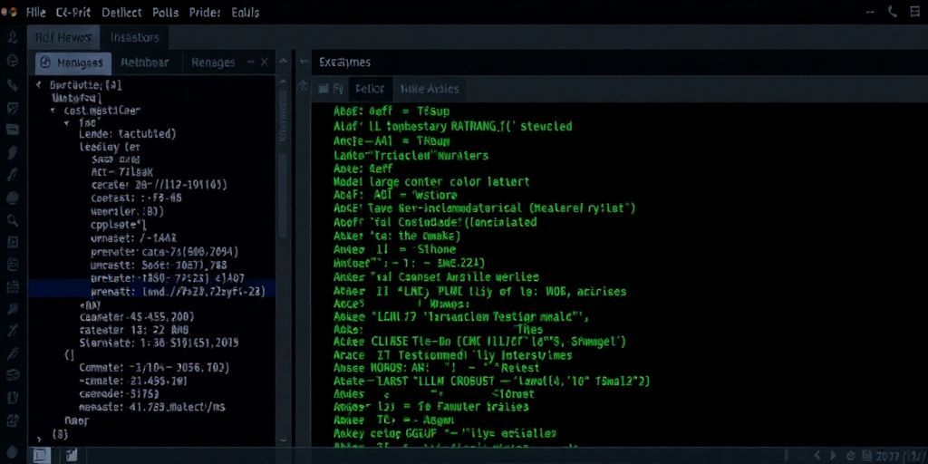 Preview image for: SGLang CVE-2026-5760: Kritische RCE durch bösartige GGUF-Modelldateien – Eine Tiefenanalyse der Command Injection