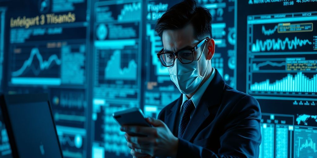 Preview image for a blog post