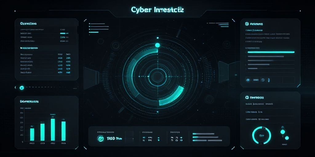 Preview image for a blog post