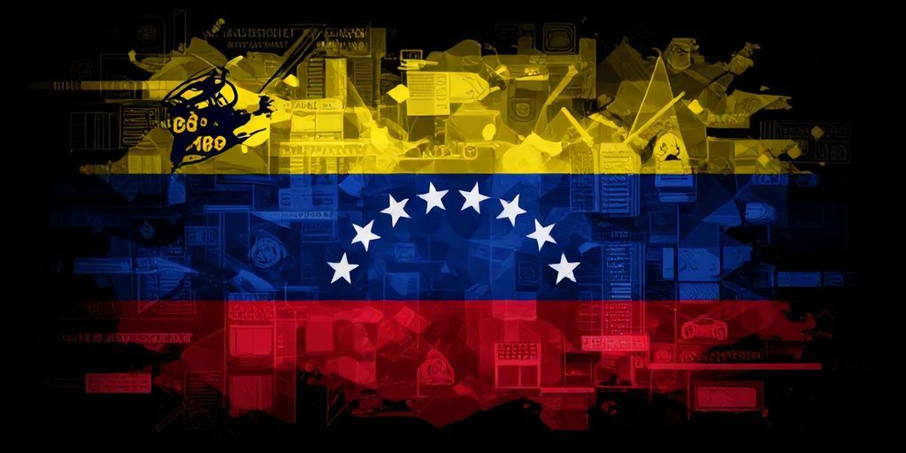 Preview image for a blog post