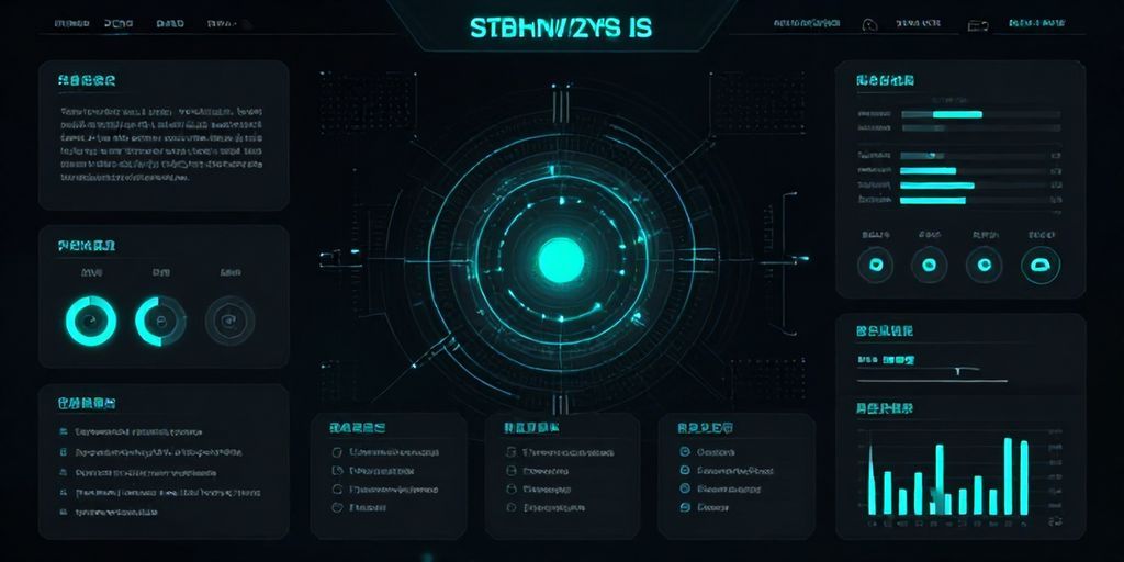 Preview image for: Claude's Free Tier Gains Pro Power: Is the $20 Subscription Now Obsolete for Cybersecurity & OSINT Pros?