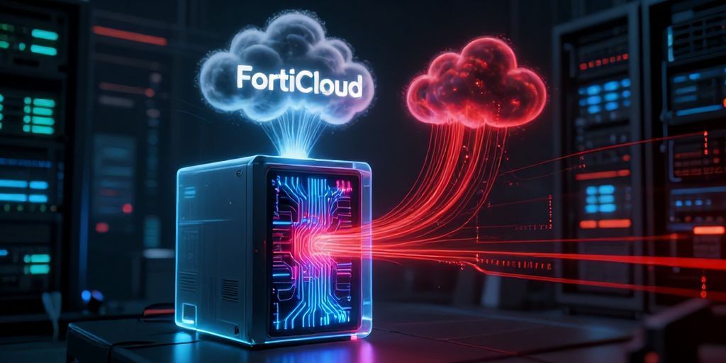 Preview image for a blog post