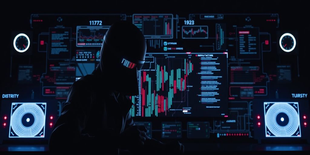 Preview image for a blog post