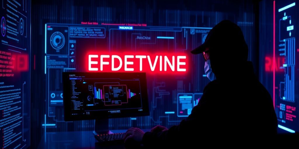 Preview image for: Neue Welle von AiTM-Phishing: Hochentwickelte Angriffe zielen auf TikTok for Business-Konten ab und umgehen MFA